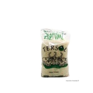 RIZ LONG PARFUME 1KG TERSOL