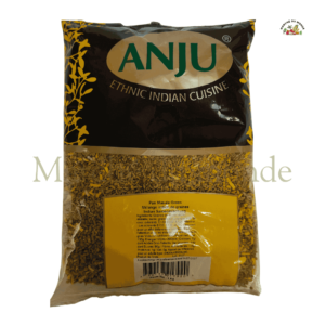 Pan Masala Green 1kg