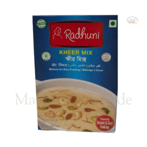 Kheer Mix 150G