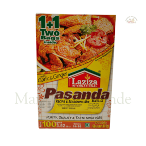 Pasanda Mix Masala 100G