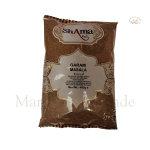 Shama Garam Masala | 400G