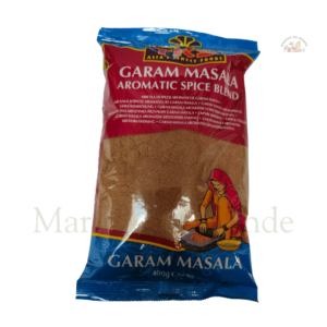Garam Masala – 400G