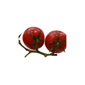Tomates 1KG