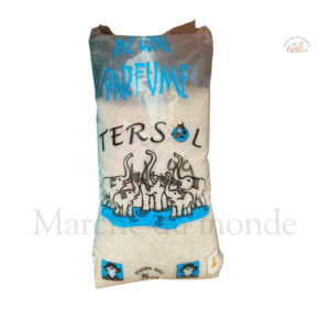 Tersol Riz Long Parfumé